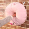 peluche cochon rose.jpg