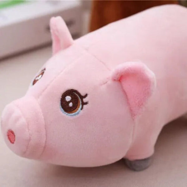 peluche cochon rose 30cm.jpg peluche cochon rose 30cm.jpg