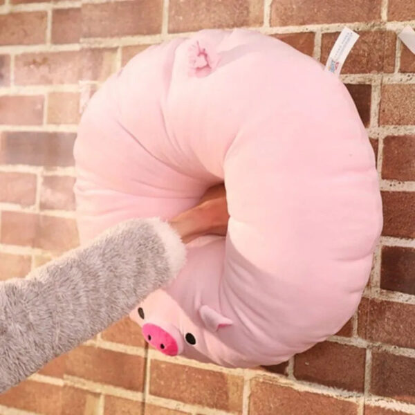peluche cochon rose.jpg peluche cochon rose.jpg