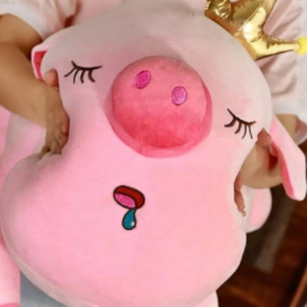 peluche cochon rose ec8c4bf7 341e 4311 8d2f 8d38bc8c70df.jpg peluche cochon rose ec8c4bf7 341e 4311 8d2f 8d38bc8c70df.jpg