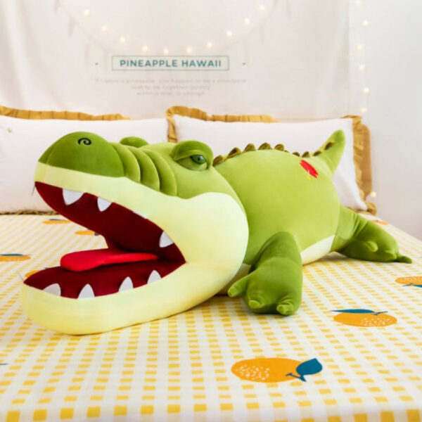 peluche crocodile bouche ouverte.jpg