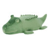 peluche crocodile endormi.jpg