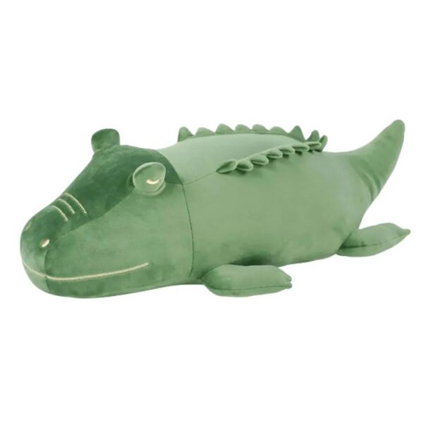 peluche crocodile endormi.jpg peluche crocodile endormi.jpg