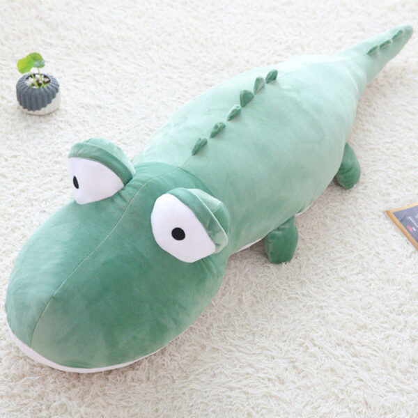 peluche crocodile grands yeux.jpg