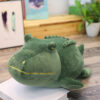 peluche crocodile vert a chevaucher.jpg