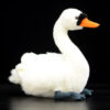 peluche cygne decorative.jpg
