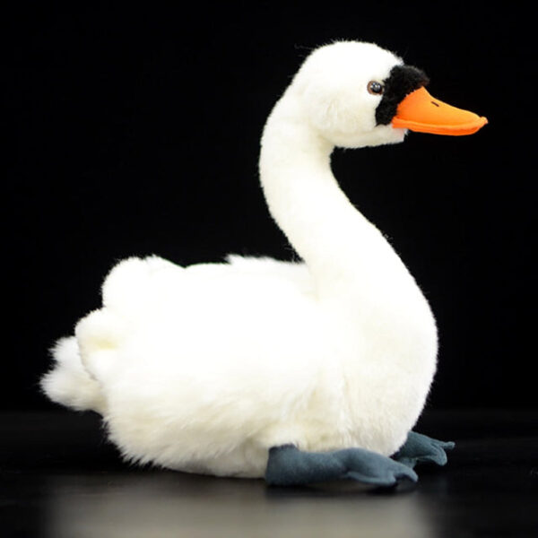 peluche cygne decorative.jpg