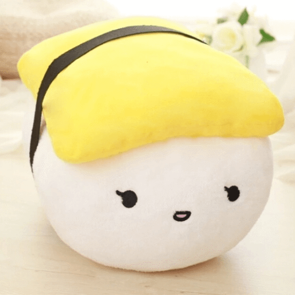 peluche d avocat.png