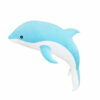 peluche dauphin geant bleu.jpg