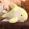 peluche dauphin jaune.jpg