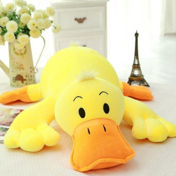 peluche de canard ultra realiste.jpg