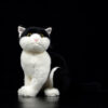 peluche decorative chat.jpg