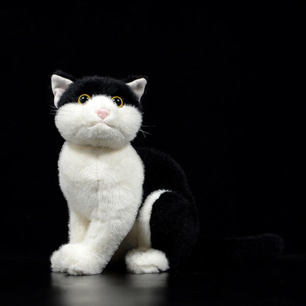 peluche decorative chat.jpg