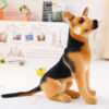 peluche decorative chien debout.jpg