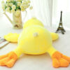 peluche donald duck.jpg