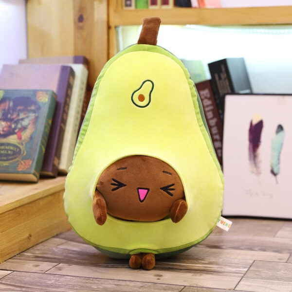 peluche en forme d avocat mignon.jpg