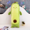 peluche forme avocat.png