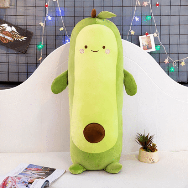 peluche forme avocat.png