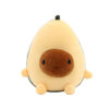 peluche geante avocat.jpg