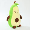 peluche geante avocat mignon et trognon.jpg