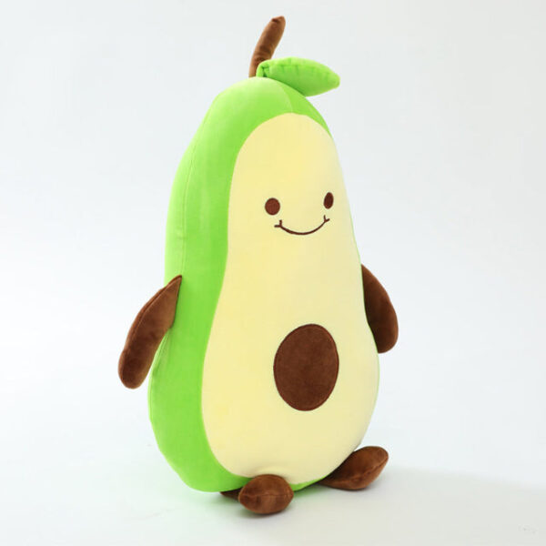 peluche geante avocat mignon et trognon.jpg