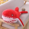 peluche geante baleine de qualite.jpg