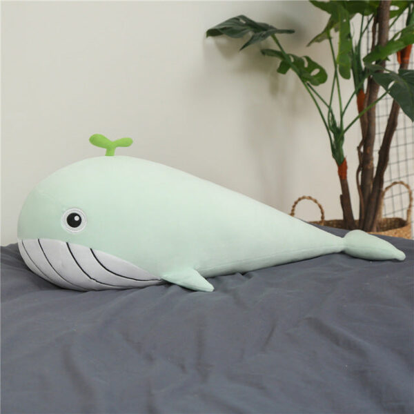 peluche geante baleine pour cadeau.jpg