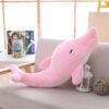 peluche geante baleine rose.jpg