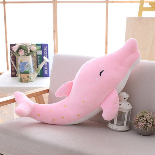peluche geante baleine rose.jpg peluche geante baleine rose.jpg