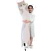 peluche geante chat pour enfant.png