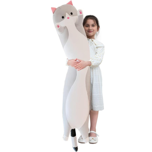 peluche geante chat pour enfant.png