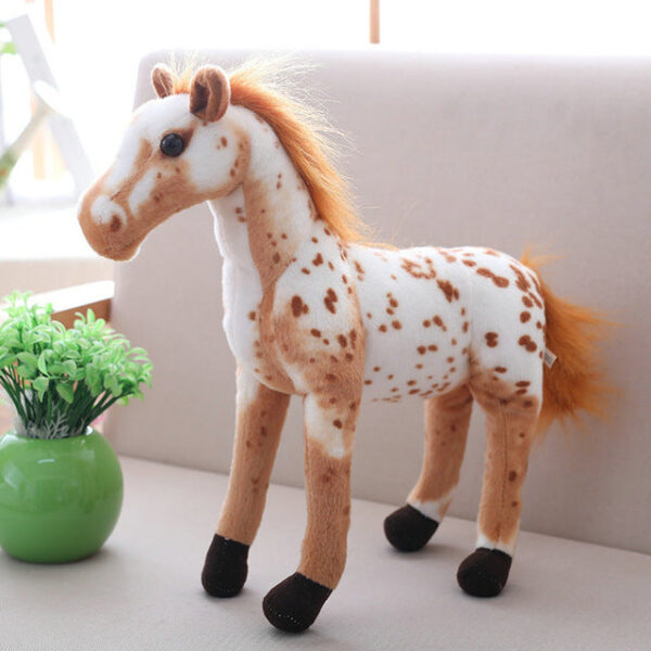 peluche geante cheval aimante.jpg peluche geante cheval aimante.jpg
