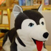 peluche geante chien de race.jpg