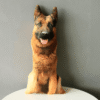 peluche geante chien debout.png