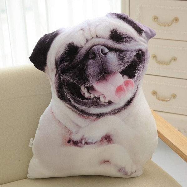 peluche geante chien souriant.jpg