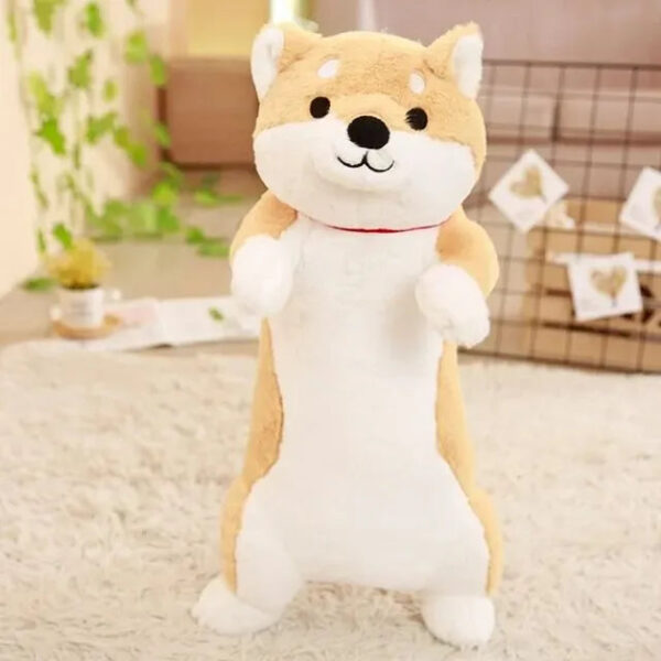 peluche geante chien trop mignonne.jpg
