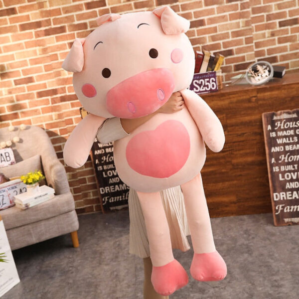 peluche geante cochon a caliner.jpg peluche geante cochon a caliner.jpg