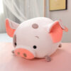 peluche geante cochon aux grands oreilles.jpg