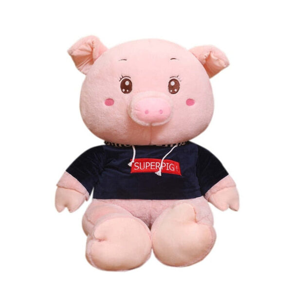 peluche geante cochon grands yeux.jpg