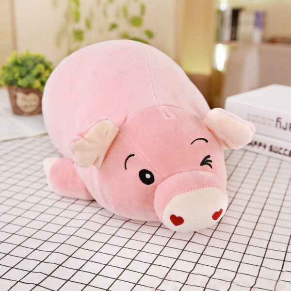 peluche geante cochon rose.jpg peluche geante cochon rose.jpg