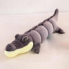 peluche geante crocodile aux grands yeux.jpg