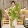 peluche geante crocodile calin 1.jpg