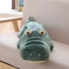 peluche geante crocodile calin.jpg