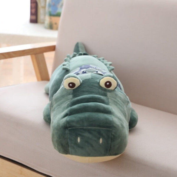 peluche geante crocodile calin.jpg peluche geante crocodile calin.jpg
