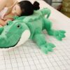 peluche geante crocodile douce.jpg