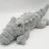 peluche geante crocodile pleine de tendresse.jpg