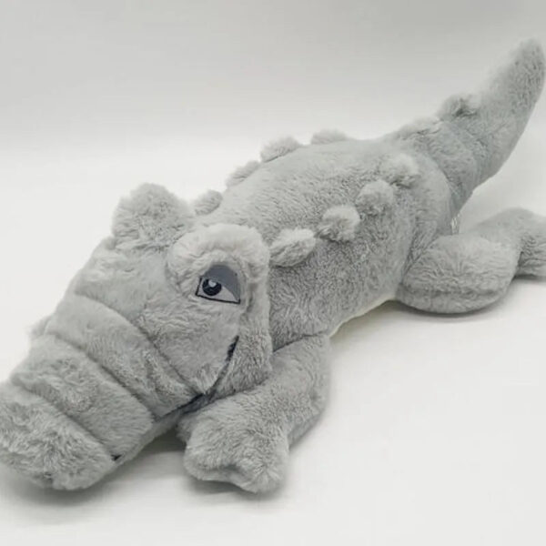 peluche geante crocodile pleine de tendresse.jpg peluche geante crocodile pleine de tendresse.jpg
