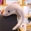peluche geante dauphin gris.jpg