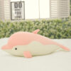 peluche geante dauphin rose.jpg