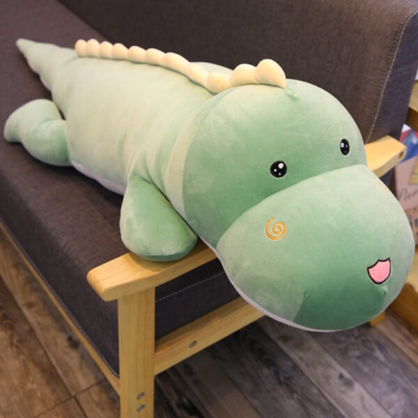 peluche geante dinosaure 100cm.jpg